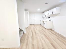 featured image of 11633 88 St Nw Bsmt 11633