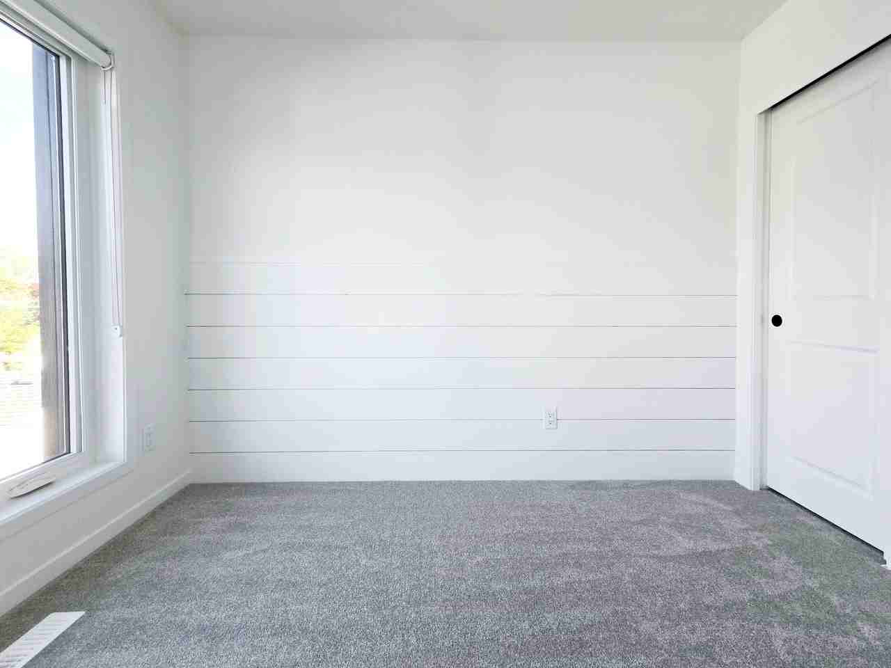 12006 91 Street NW #12006MAIN - Photo 6 of 18