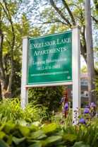 Excelsior Lake Apartments - Photo 1 of 1