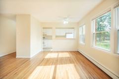 Excelsior Lake Apartments - Photo 1 of 1