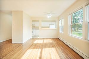 featured image of 500 Linden St