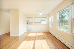 Excelsior Lake Apartments - Photo 1 of 1