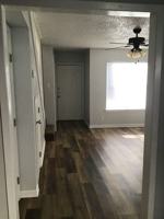 featured image of c/o Gant Apartments