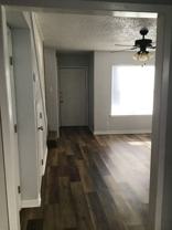 Mayo Townhomes - Photo 1 of 1