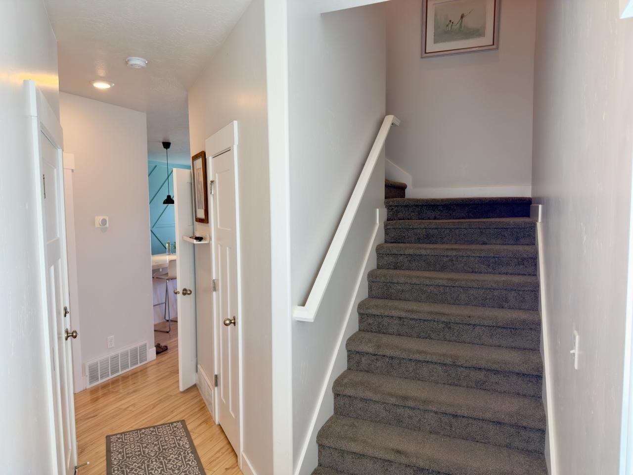 4863 E Hidden Steppe Bnd - Photo 2 of 11