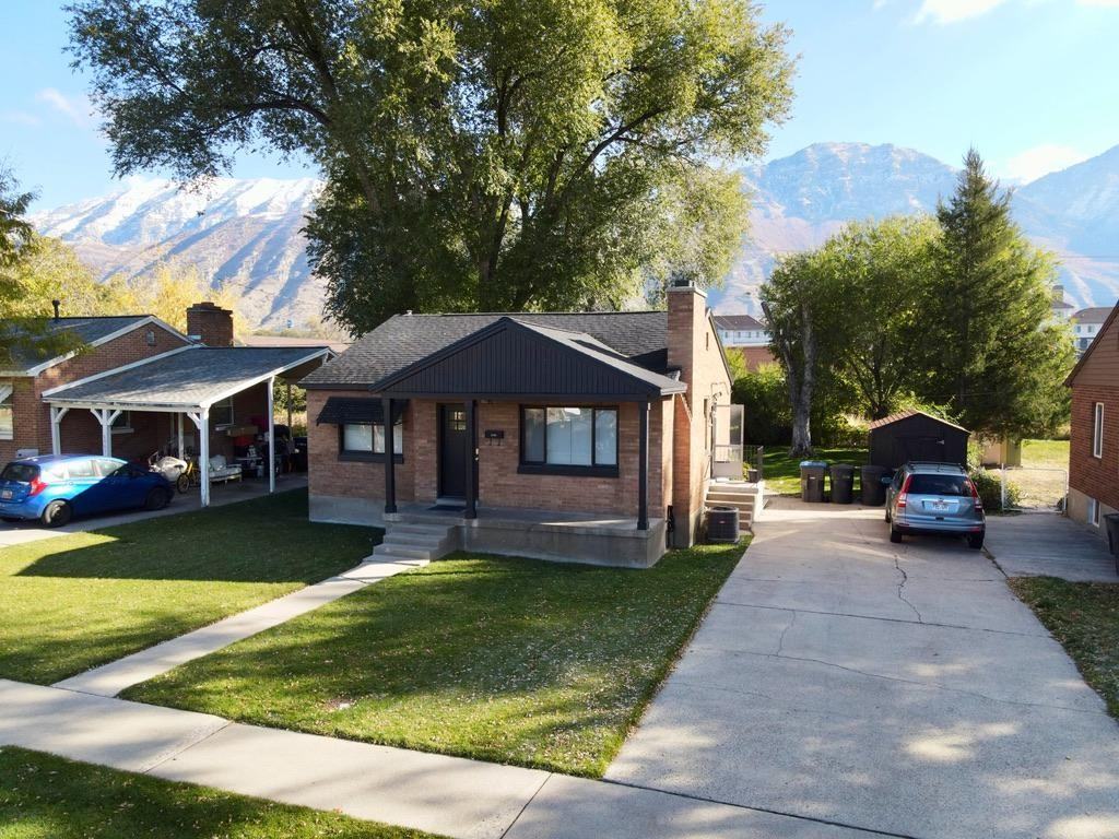 1398 N 300 W - Cope (75) - Photo 2 of 6