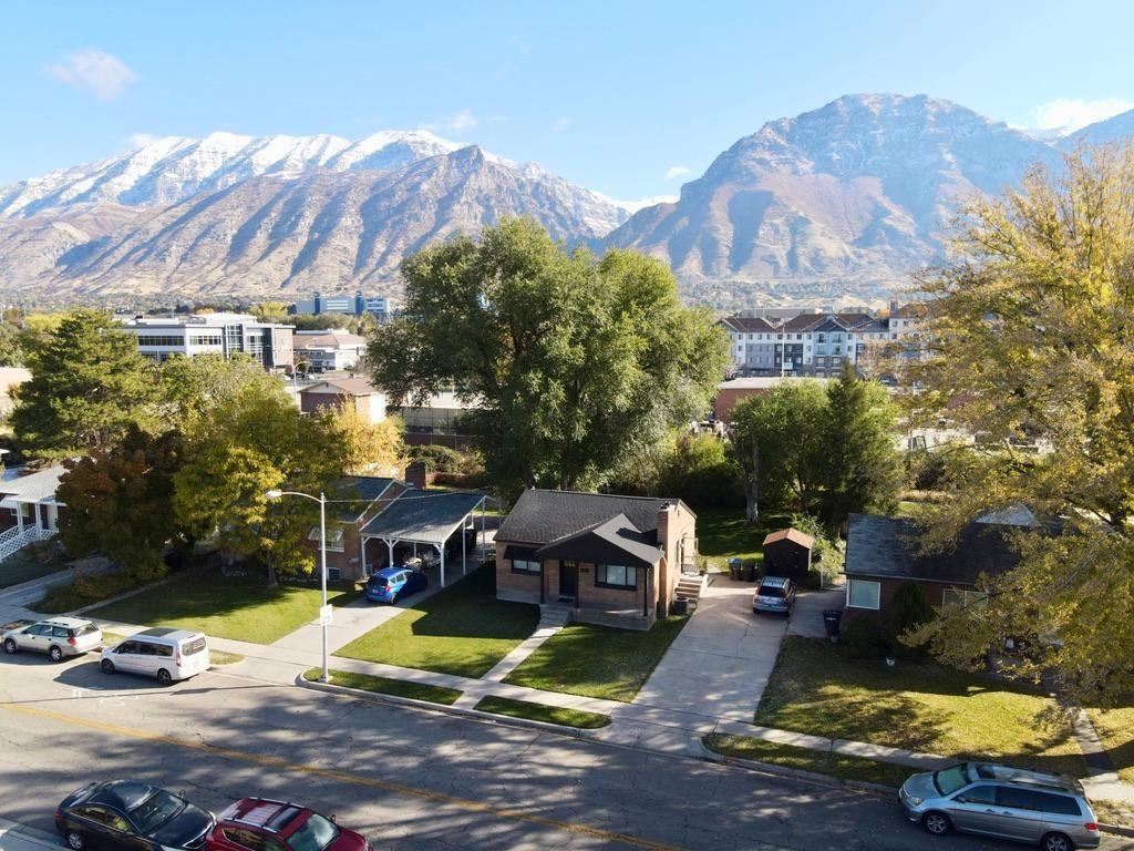 1398 N 300 W - Cope (75) - Photo 3 of 6