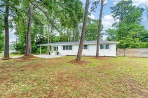 featured image of 6200 Greenville Sound Rd