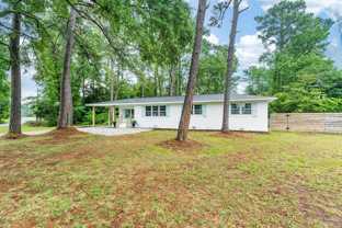 6200 Greenville Sound Rd - Photo 1 of 1