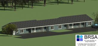 Elm Estates - Photo 1 of 1