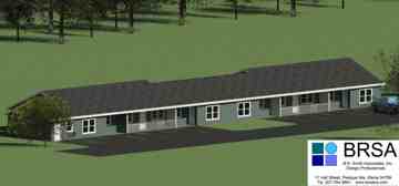 featured image of 55 Elm St