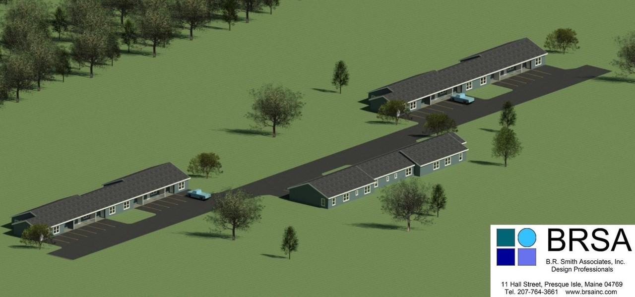 Elm Estates - Photo 2 of 30