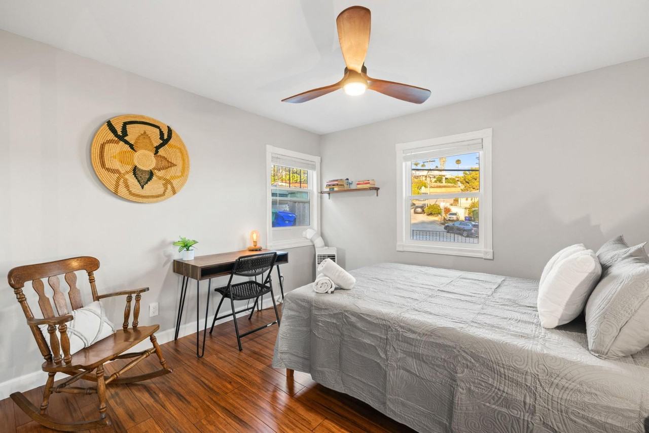 1326 Dorcas St - Photo 6 of 11