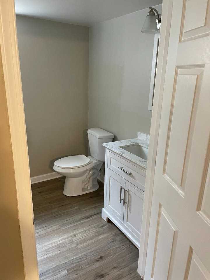 3652 Roundhill Ave NW - Photo 6 of 10