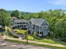 601 E State St - Photo 1 of 1