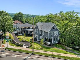 601 E State St - Photo 1 of 1