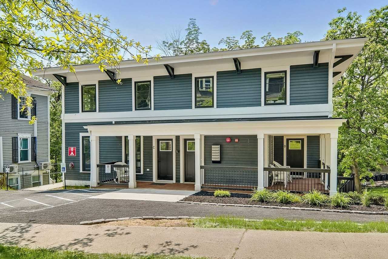 601 E State St - Photo 2 of 50