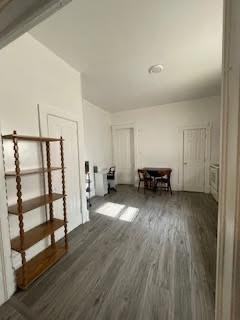 119 W 10th Ave - Photo 3 of 9