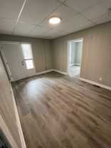 2610 E 23rd St - Photo 1 of 1