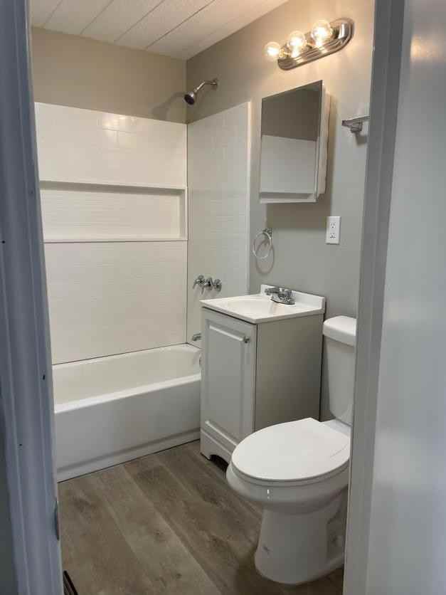 2610 E 23rd St - Photo 7 of 8