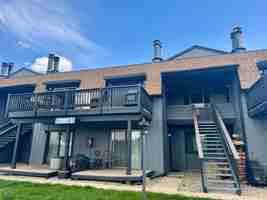 featured image of 18 Gcr 838