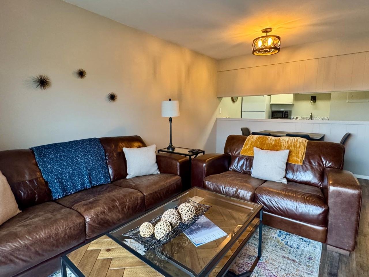 18 Gcr 838 - Photo 2 of 12