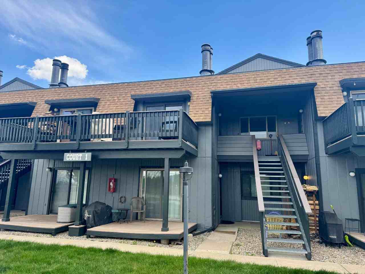 18 Gcr 838 - Photo 3 of 12