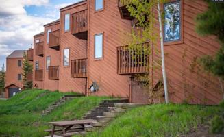 featured image of 228 County Road 4421