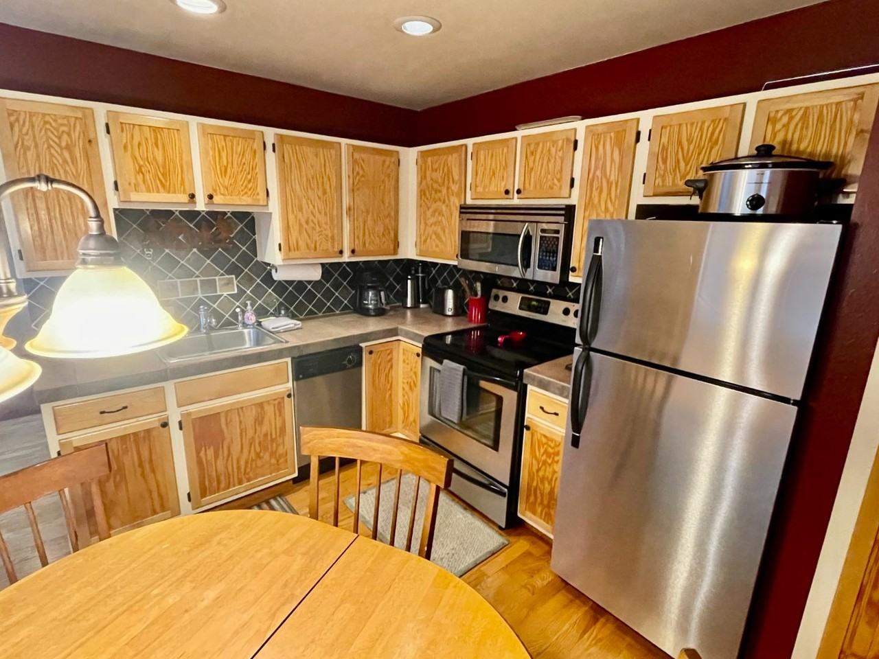 228 County Road 4421 - Photo 5 of 12