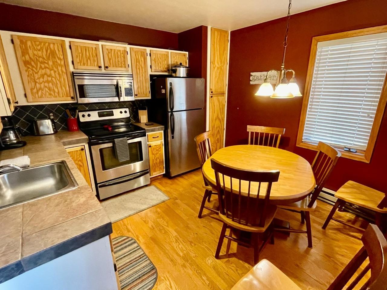 228 County Road 4421 - Photo 6 of 12