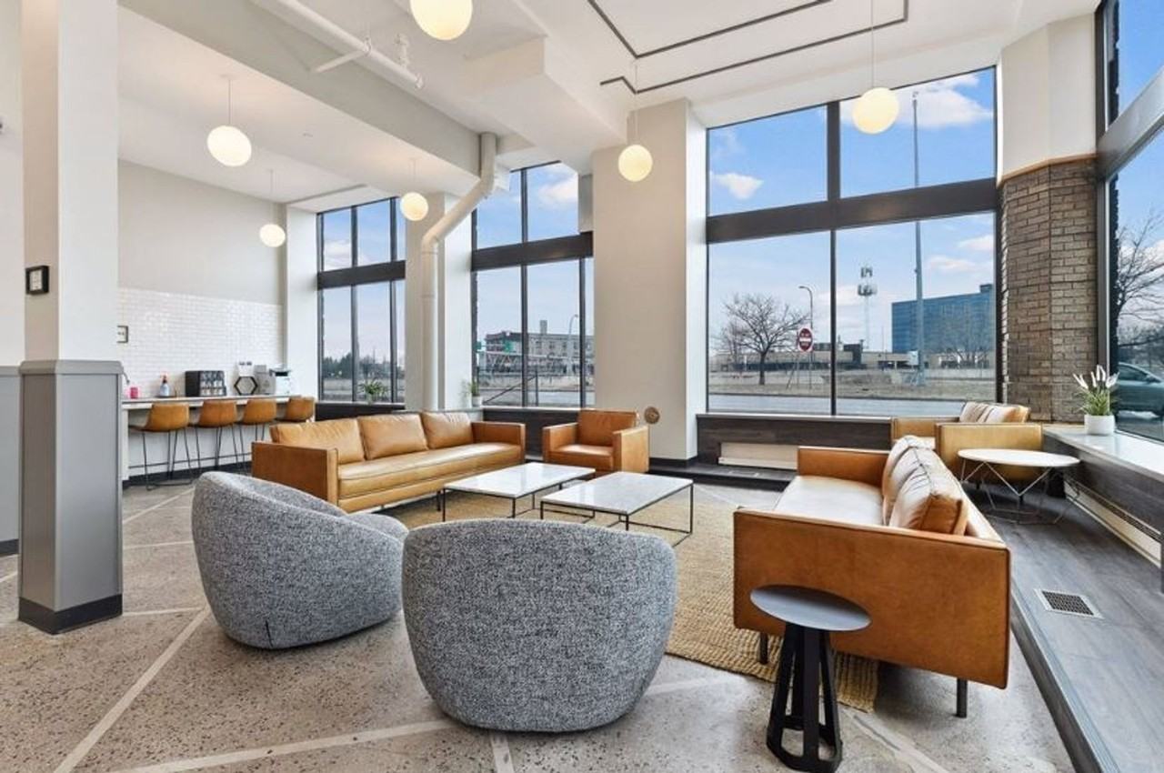 Hawthorne Gates - Photo 2 of 38