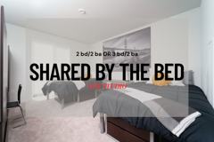 Berkeley's NEWEST Secret Retreat! Experience The Lair! Deluxe Furnished Brand New Apartments! Near UC Berkeley! - Photo 1 of 1