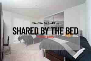 featured image of 2077 Haste St