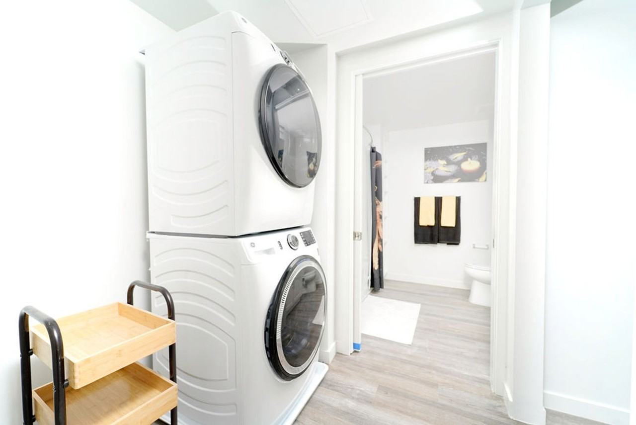 Berkeley's NEWEST Secret Retreat! Experience The Lair! Deluxe Furnished Brand New Apartments! Near UC Berkeley! - Photo 2 of 42