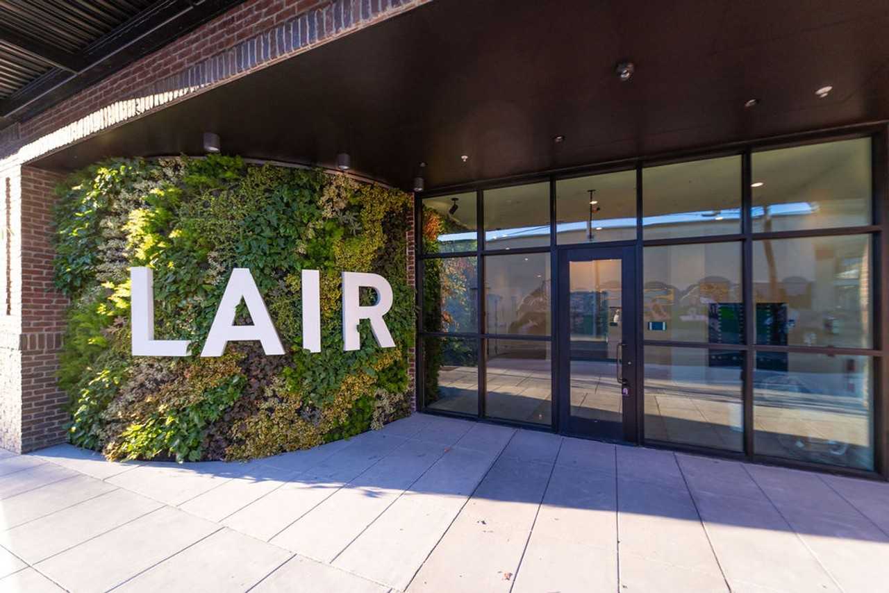 Berkeley's NEWEST Secret Retreat! Experience The Lair! Deluxe Furnished Brand New Apartments! Near UC Berkeley! - Photo 5 of 42