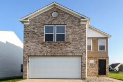 1410 Dowell St - Photo 1 of 1