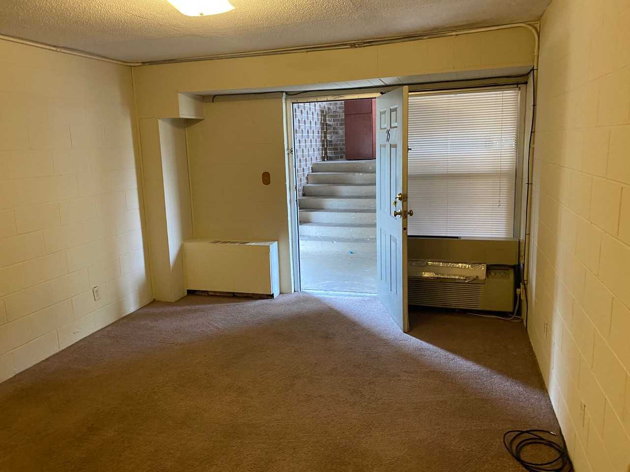 Cavell Court - Photo 3 of 8