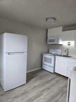 Kensington Apartments - Photo 1 of 1