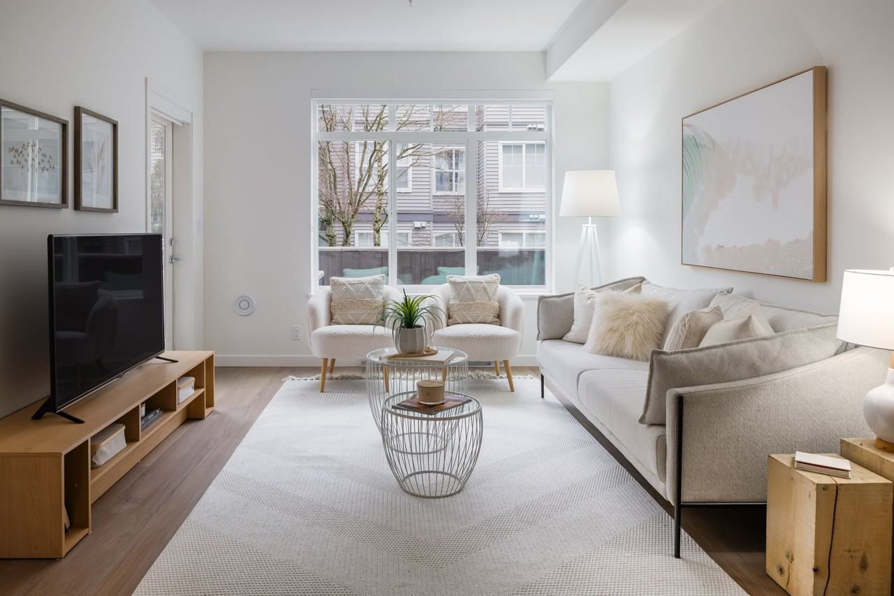 20230 56 Avenue - Photo 3 of 28