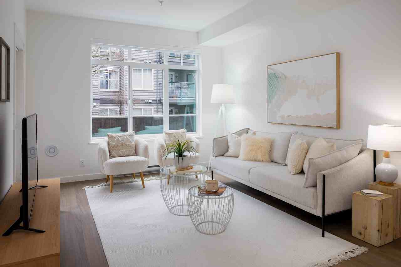 20230 56 Avenue - Photo 4 of 28