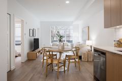 20230 56 Avenue - Photo 1 of 1