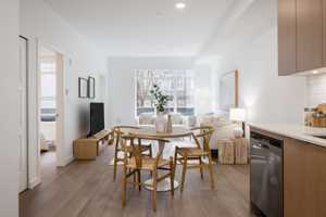 featured image of 20230 56 Avenue