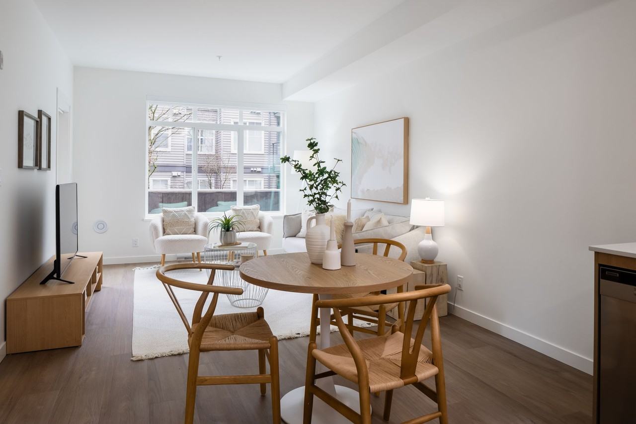 20230 56 Avenue - Photo 6 of 28