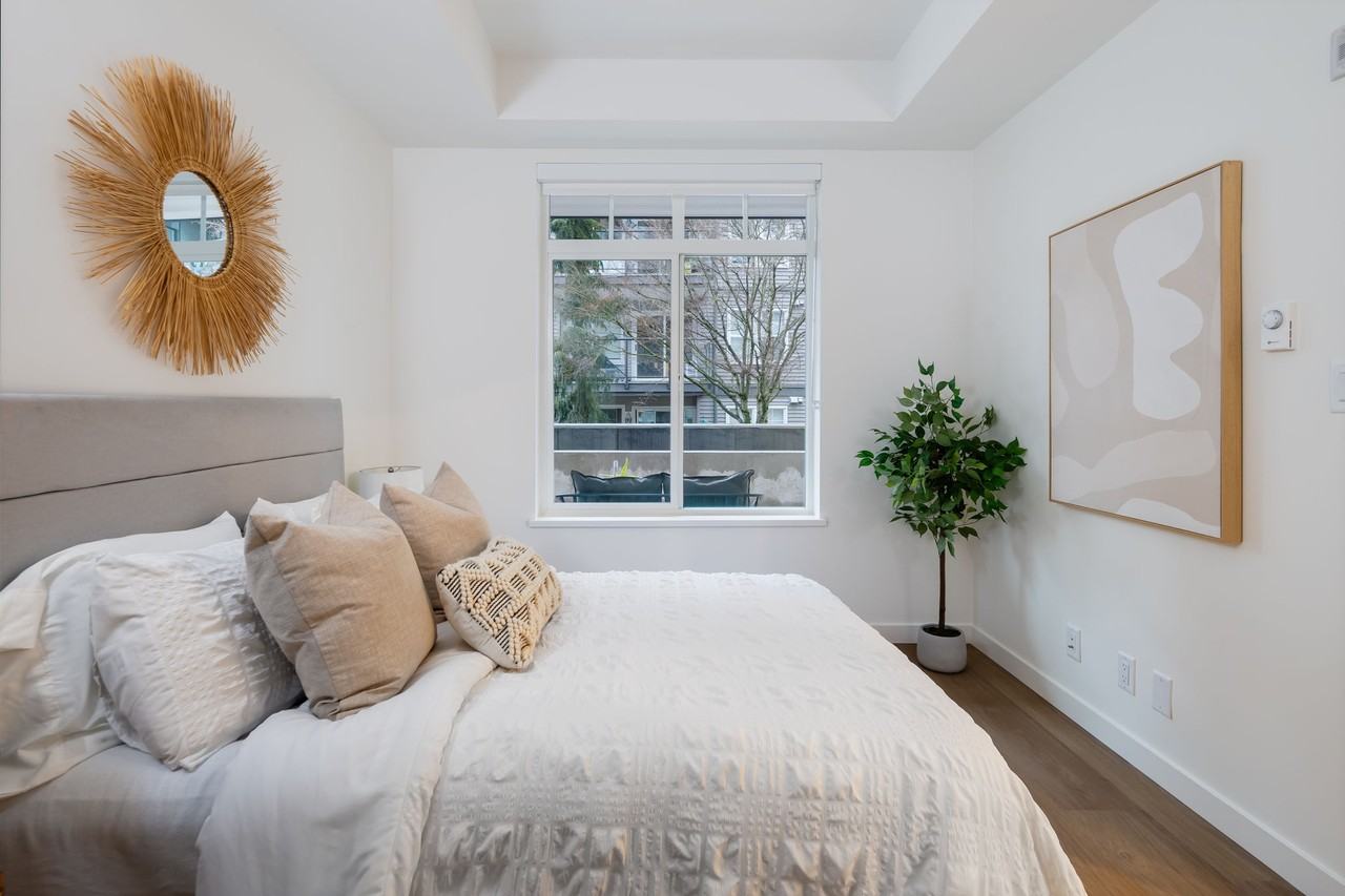 20230 56 Avenue - Photo 8
