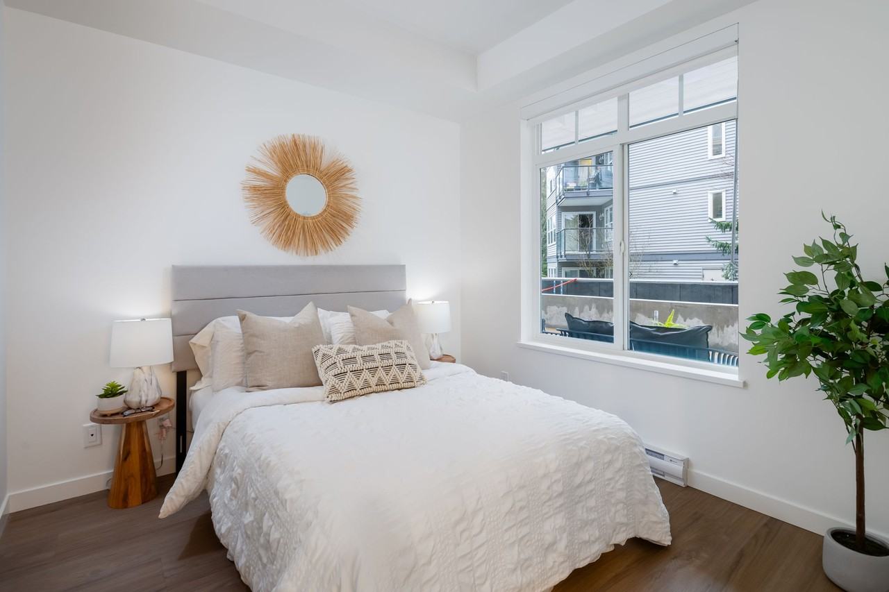 20230 56 Avenue - Photo 9