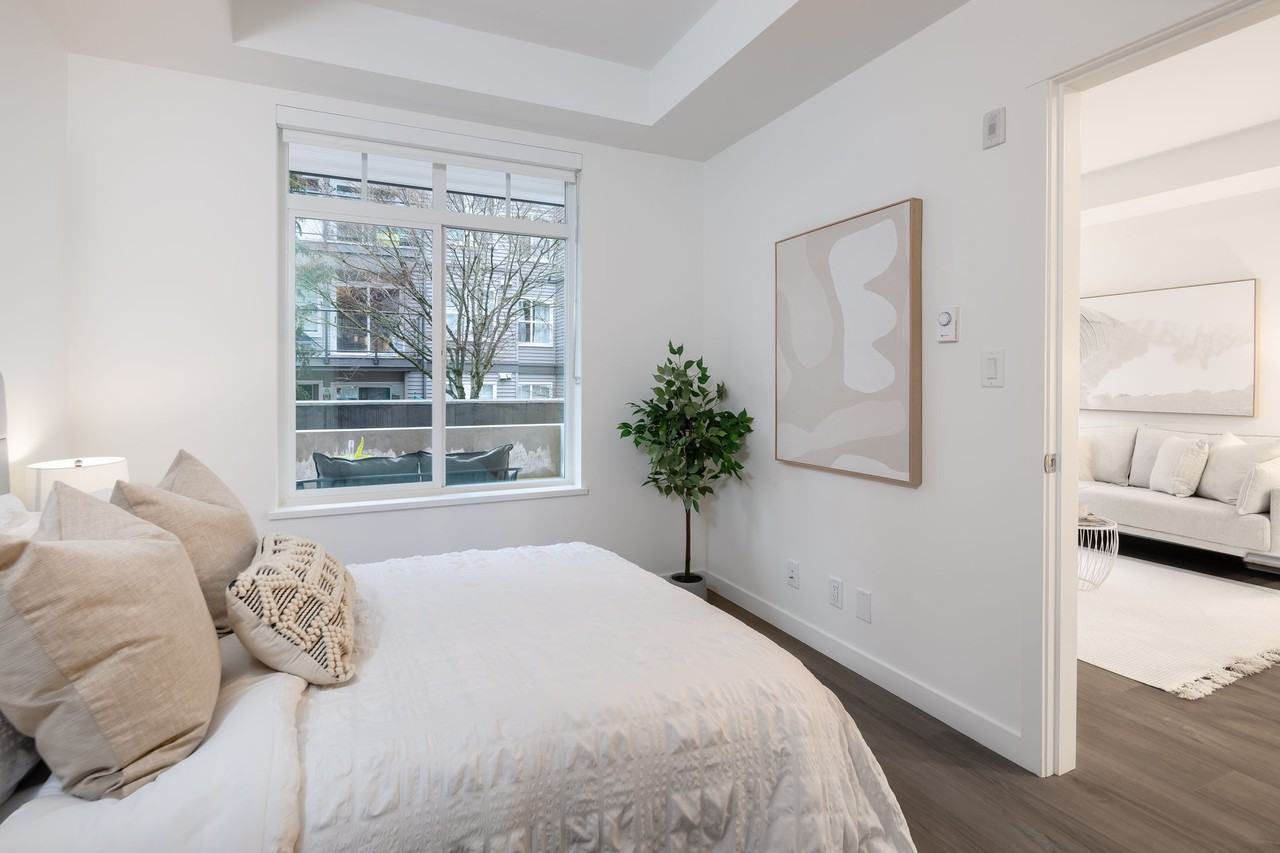20230 56 Avenue - Photo 10