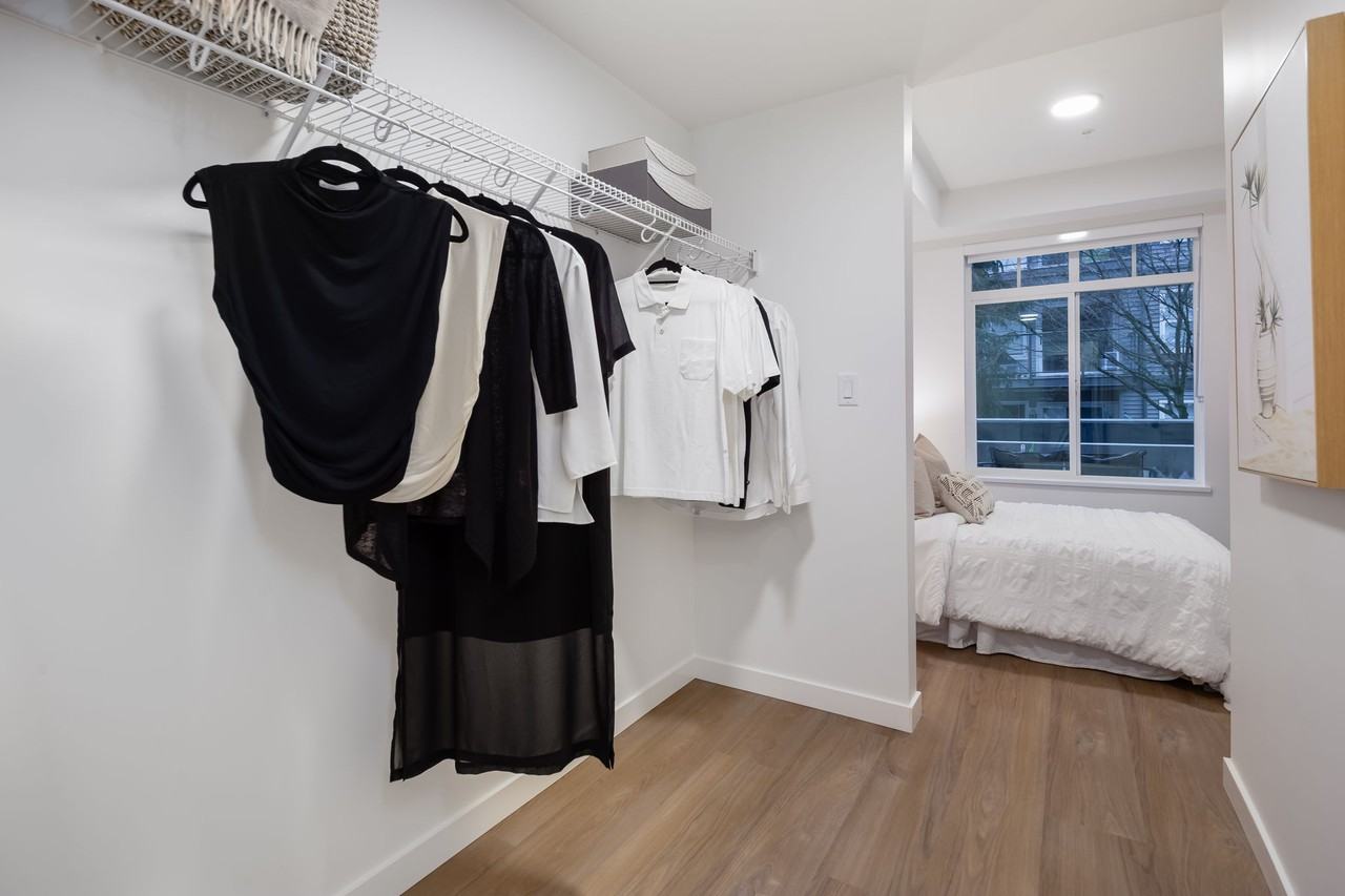 20230 56 Avenue - Photo 11