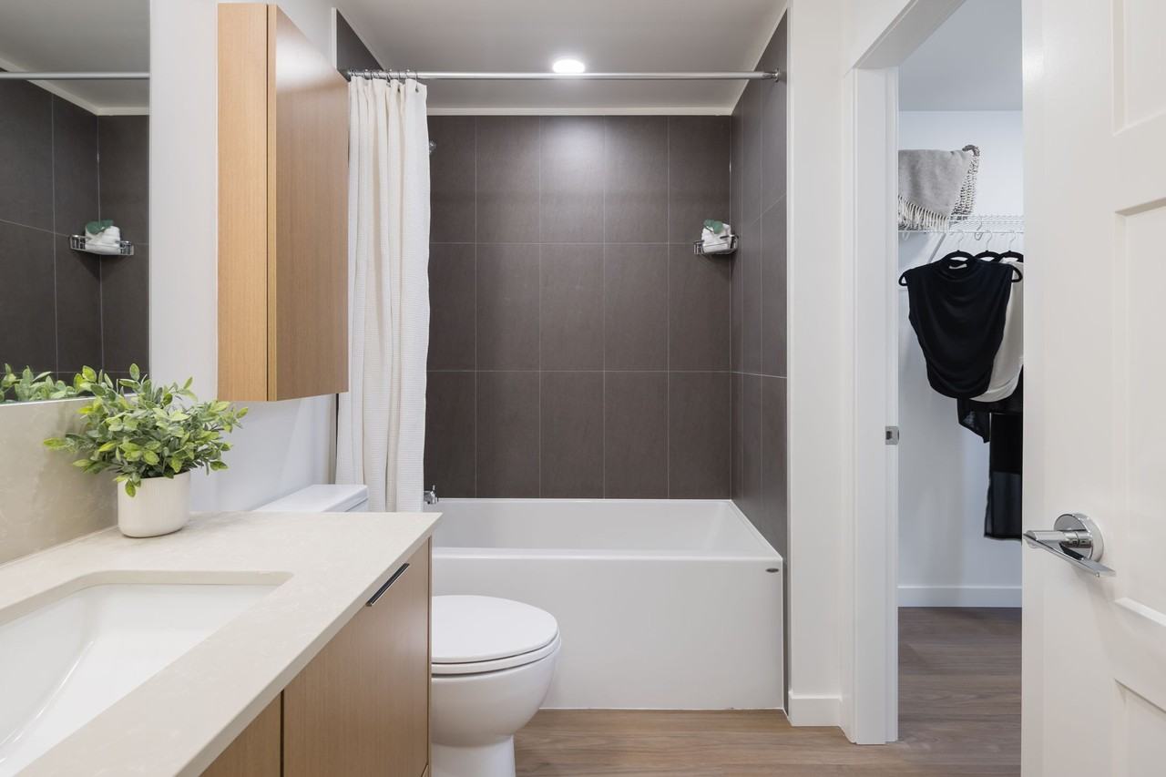 20230 56 Avenue - Photo 12