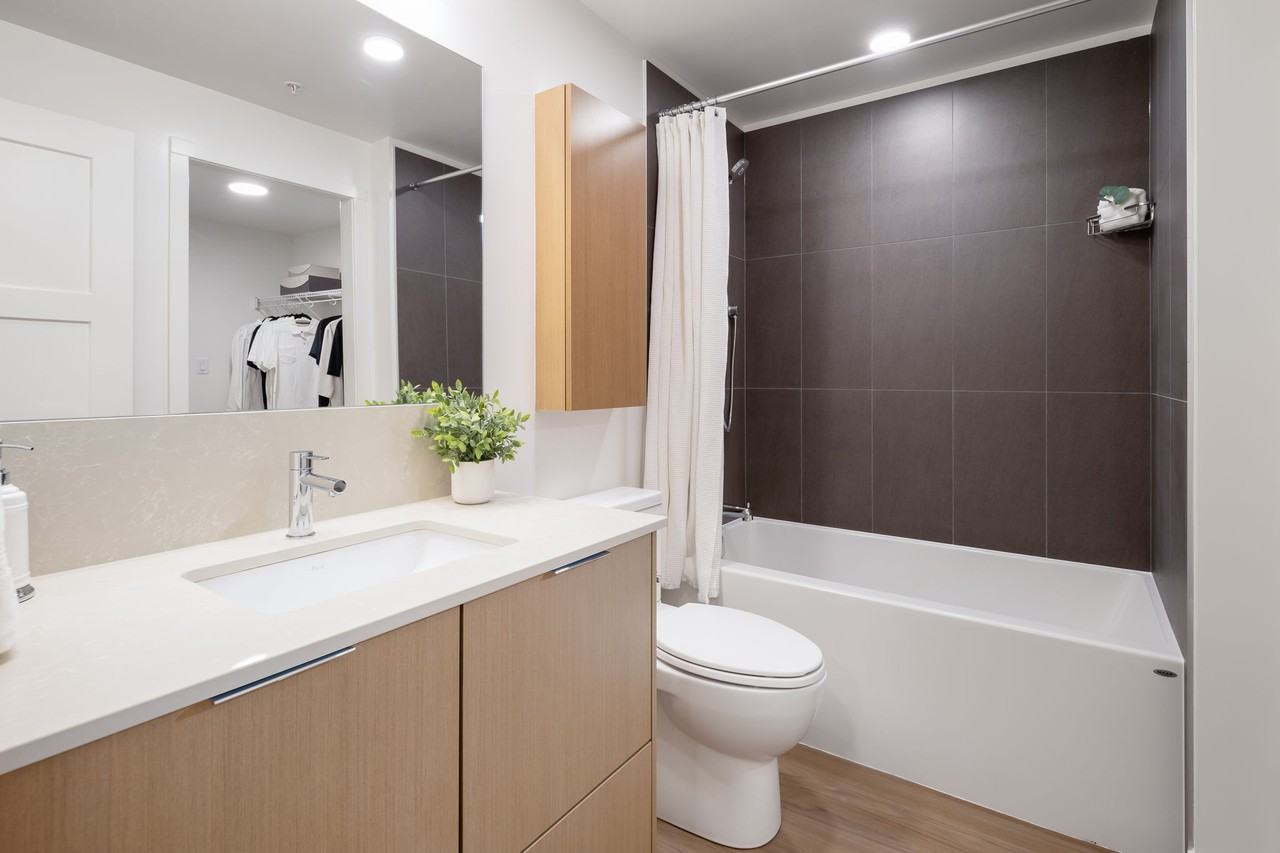 20230 56 Avenue - Photo 13