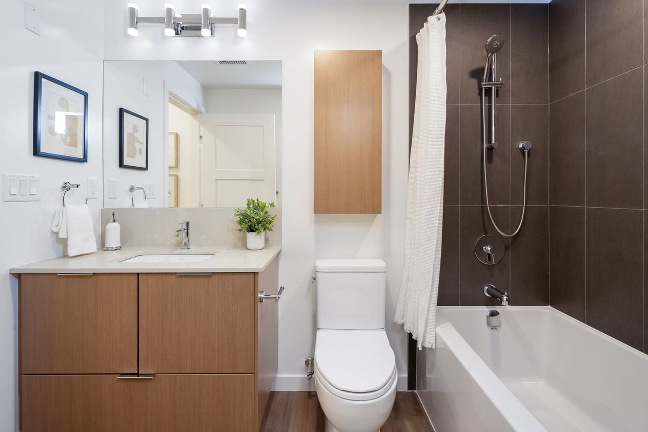 20230 56 Avenue - Photo 14